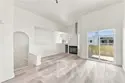 12700 Josephine #128 thumbnail 15