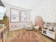 17952 Seaglass Drive thumbnail 27