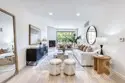 221 S Oak Knoll Avenue #202 thumbnail 5