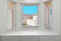1208 Via Portovecchio thumbnail 34