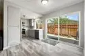 303 W Linda Vista Avenue #19 thumbnail 6