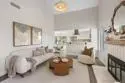 2053 Golden Circle Drive thumbnail 15
