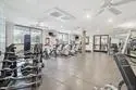 1465 C Street #3508 thumbnail 25