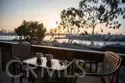 5203 S Marina Pacifica Drive thumbnail 39