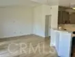 2612 Avenida Del Vista #203 thumbnail 5