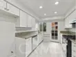 13231 Creek View Drive #C thumbnail 11