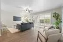 5989 Rancho Mission Road #103 thumbnail 10