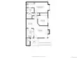 1953 Wellington Lane #4 thumbnail 27