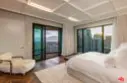 10727 Wilshire Boulevard #1805 thumbnail 20