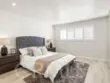 5412 Lindley Avenue #108 thumbnail 19