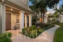 8239 Noelle Drive thumbnail 6