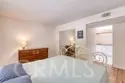 205 Santa Rosa Court thumbnail 11