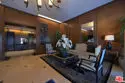 10550 Wilshire Boulevard #1001 thumbnail 33