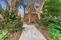 1834 11th Street #2 thumbnail 3