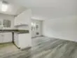 6602 Beadnell Way #4 thumbnail 5