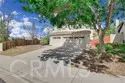 32904 Cinon Drive thumbnail 3
