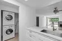1687 Melrose Avenue #D thumbnail 6