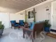 38132 Via Del Largo thumbnail 24