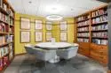 100 Harbor Drive #1906 thumbnail 67