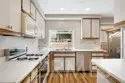 26357 W Grove #56 thumbnail 33