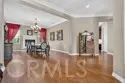33940 Baystone Street thumbnail 6