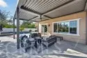 31479 Country View thumbnail 62