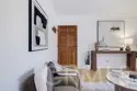 852 15th Street #5 thumbnail 24