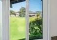 6442 Bell Bluff thumbnail 3