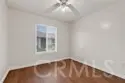 6377 La Mirada Way thumbnail 25