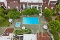 6249 Randi Avenue thumbnail 38