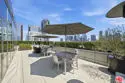1155 S Grand Avenue #1405 thumbnail 10