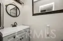 7381 Katella Avenue thumbnail 5