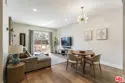 13337 Beach Avenue #106 thumbnail 2