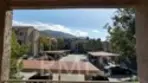 2400 Del Mar #206 thumbnail 10