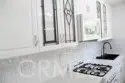 5317 Coldwater Canyon Avenue #D thumbnail 9