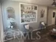 1602 N King A4 thumbnail 7