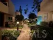 10758 Knott thumbnail 28