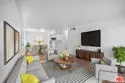 1425 W 12th Street #157 thumbnail 1