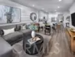 603 Lotus Drive thumbnail 5