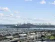 100 Atlantic #1115 thumbnail 6