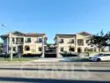 300 E Alhambra Road #F thumbnail 1