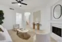 1465 Caminito Solidago thumbnail 15