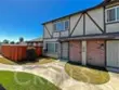 24109 Fir thumbnail 8