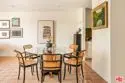 1033 Carol Drive #302 thumbnail 5