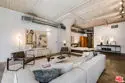 1855 Industrial Street #703 thumbnail 11