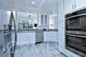 11847 Laurelwood #304 thumbnail 15