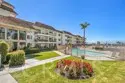 2501 S El Camino Real #217 thumbnail 3
