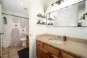 432 Edgehill Lane #116 thumbnail 10