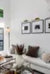 249 Alpine Street #39 thumbnail 8