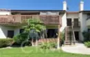 13061 Creek View Dr #203 thumbnail 25